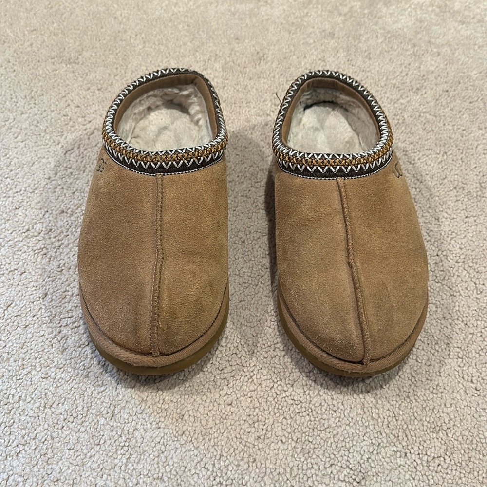 UGG Women's Tasman - Picture 4 of 9